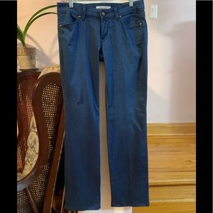 RICH & SKINNY jeans size 28